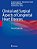 Clinical And Surgical Aspects Of Congenital Heart Diseases: Text And Study Guide-.. - Imagem 1