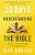 30 Days To Understanding The Bible, 30Th Anniversary: Unlock The Scriptures In 15 Minutes A Day-.. - Imagem 1