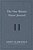 The One Minute Pause Journal: A Daily Invitation To Slow Down, Stop, And Reflect (A 90-Day Guided Devotional Journal)-.. - Imagem 1