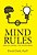 Mind Rules: Who's In Control - You Or Your Mind?-.. - Imagem 1