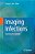 Imaging Infections: From Bench To Bedside-.. - Imagem 1