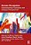 Human Occupation: Contemporary Concepts And Lifespan Perspectives-.. - Imagem 1