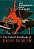 The Oxford Handbook Of Faust In Music-.. - Imagem 1