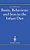 Brain, Behaviour, And Iron In The Infant Diet-.. - Imagem 1