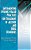 Implementing Evidence-Based Practices For Treatment Of Alcohol And Drug Disorders-.. - Imagem 1