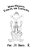 Hindu Manners, Customs And Ceremonies-.. - Imagem 1