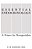 Essential Endocrinology: A Primer For Nonspecialists-.. - Imagem 1
