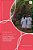 Engaged Spirituality: Stories Of Religious Resilience, Inspiration, And Pursuing The Common Good-.. - Imagem 1