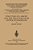 Structure Of A Group And The Structure Of Its Lattice Of Subgroups-.. - Imagem 1