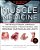 Muscle Medicine: The Revolutionary Approach To Maintaining, Strengthening, And Repairing Your Muscles And Joints-.. - Imagem 1
