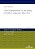 "New Romanticism" In The Works Of Polish Composers After 1975-.. - Imagem 1
