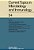 Current Topics In Microbiology And Immunology: Ergebnisse Der Mikrobiologie Und Immunitätsforschung-.. - Imagem 1