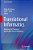 Translational Informatics: Realizing The Promise Of Knowledge-Driven Healthcare-.. - Imagem 1