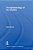 The Epistemology Of Ibn Khaldun-.. - Imagem 1
