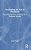 Reclaiming The Self In Psychiatry: Centering Personal Narratives For A Humanist Science-.. - Imagem 1