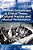 The New Guitarscape In Critical Theory, Cultural Practice And Musical Performance. Kevin Dawe-.. - Imagem 1