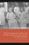 Producing Religion, Gender And National Identities In Sri Lankan Elite Girls' Schools: Histories, Myths, Resistances-.. - Imagem 1