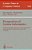 Perspectives Of System Informatics: Second International Andrei Ershov Memorial Conference, Akademgorodok, Novosibirsk, Russia, June 25 - 28, 1996; Pr-.. - Imagem 1