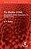 The Decline Of Hell: Seventeenth-Century Discussions Of Eternal Torment-.. - Imagem 1