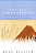 The Zen Commandments: Ten Suggestions For A Life Of Inner Freedom-.. - Imagem 1