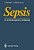 Sepsis: An Interdisciplinary Challenge-.. - Imagem 1