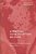 A Practical Guide To Critical Religion-.. - Imagem 1