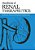 Handbook Of Renal Therapeutics-.. - Imagem 1