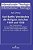 Karl Barths Verstaendnis Der Religion Zwischen 1909 Und 1938: Eine Untersuchung Zur Konstruktiven Rolle Von 'Religion' Von Der Fruehen Religionsphilos-.. - Imagem 1