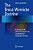 The Broca-Wernicke Doctrine: A Historical And Clinical Perspective On Localization Of Language Functions-.. - Imagem 1