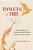 Tongues Of Fire: How Charismatic Prayer Changes Evangelical Brains And Inspires Spirit-Filled Activism-.. - Imagem 1