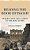 Reading The Book Of Isaiah: Destruction And Lament In The Holy Cities-.. - Imagem 1