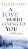 A Love Worth Giving To You At Christmas: Discover Jesus, The Most Generous Gift God Could Ever Give (The Perfect Christian Holiday Present)-.. - Imagem 1