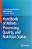 Handbook Of Millets - Processing, Quality, And Nutrition Status-.. - Imagem 1