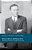 Walter Lippmann: American Skeptic, American Pastor-.. - Imagem 1