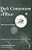 Dark Companions Of Stars: Astrometric Commentary On The Lower End Of The Main Sequence-.. - Imagem 1