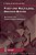Fuzzy And Multi-Level Decision Making: An Interactive Computational Approach-.. - Imagem 1