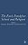 The Early Frankfurt School And Religion-.. - Imagem 1