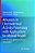 Advances In Electrodermal Activity Processing With Applications For Mental Health: From Heuristic Methods To Convex Optimization-.. - Imagem 1