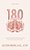 180: A Counterintuitive Method For Long-Lasting Personal And Professional Change-.. - Imagem 1