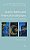 Islamic Banks And Financial Institutions: A Study Of Their Objectives And Achievements-.. - Imagem 1