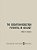The Oxidation-Reduction Potential In Geology-.. - Imagem 1