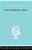 The Criminal Area: A Study In Social Ecology-.. - Imagem 1