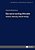 Reconstructing Wonder: Chemistry Informing A Natural Theology-.. - Imagem 1