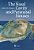 The Nasal Cavity And Paranasal Sinuses: Surgical Anatomy-.. - Imagem 1