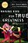 Raising Kids For True Greatness: Redefine Success For You And Your Child-.. - Imagem 1