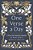One Verse A Day (Prayer Journal): A Two-Year Memory Book Of What God Is Doing In Your Life-.. - Imagem 1