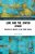 Luke And The Jewish Other: Politics Of Identity In The Third Gospel-.. - Imagem 1
