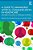 A Guide To Managing Atypical Communication In Healthcare: Meaningful Conversations In Challenging Consultations-.. - Imagem 1