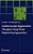 Cardiovascular Regeneration Therapies Using Tissue Engineering Approaches-.. - Imagem 1