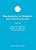 Biochemistry Of Diabetes And Atherosclerosis-.. - Imagem 1